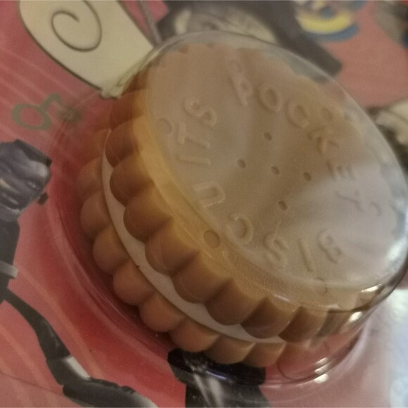 Virtual Pet Toy Tamagotchi Lot Game Japan Retro Vintage Toys Rare Game Import - Picture 5 of 12